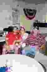 conroe_2004_13.jpg