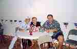 conroe_2004_16.jpg