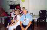 conroe_2004_18.jpg