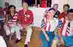 conroe_2004_20.jpg