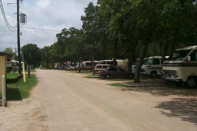 P0001603.jpg (640x426; 41 KBytes)