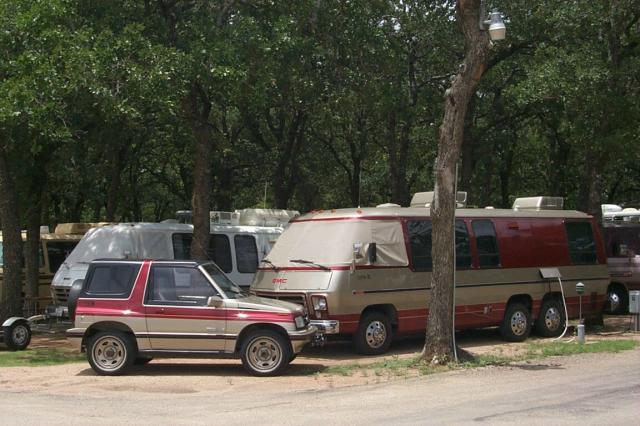 P0001604.jpg (640x426; 53 KBytes)