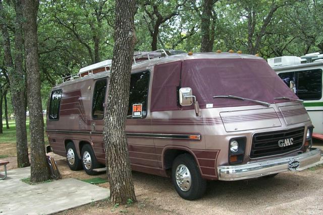 P0001608.jpg (640x426; 66 KBytes)