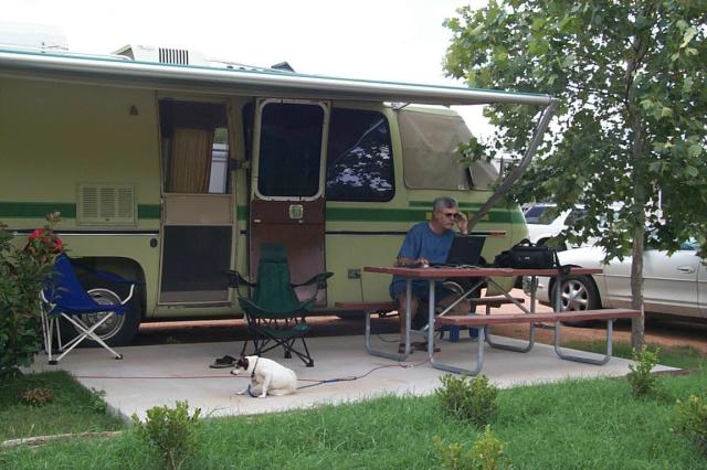 P0001627.jpg (640x426; 52 KBytes)