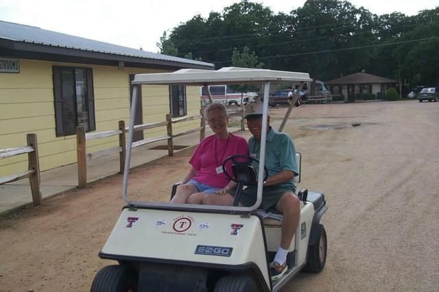 P0001629.jpg (640x426; 42 KBytes)