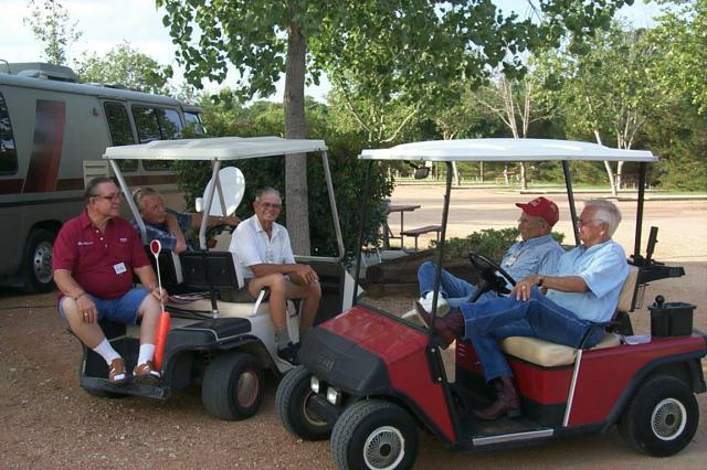 P0001632.jpg (640x426; 63 KBytes)