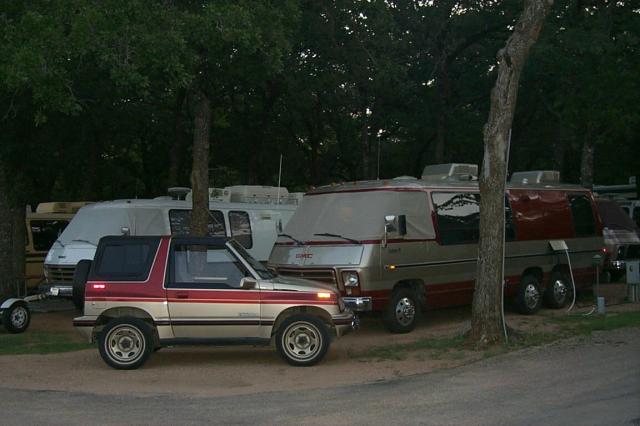 P0001633.jpg (640x426; 38 KBytes)