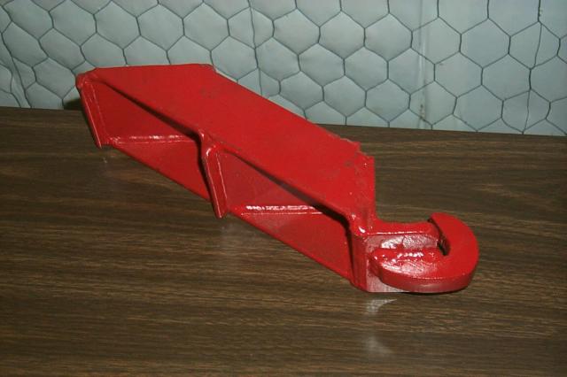 P0001635.jpg (640x426; 32 KBytes)