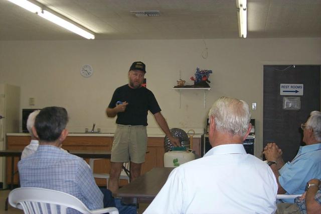 P0001637.jpg (640x426; 29 KBytes)