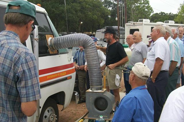 P0001639.jpg (640x426; 54 KBytes)