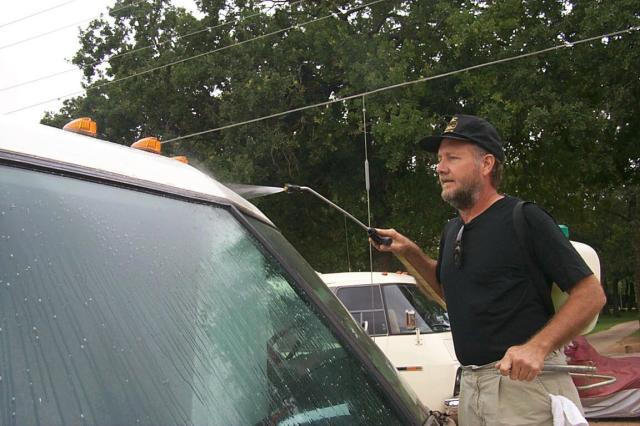 P0001641.jpg (640x426; 50 KBytes)