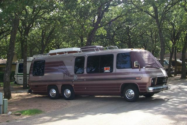 P0001648.JPG (640x426; 80 KBytes)