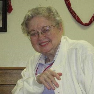 Melrose Trimble