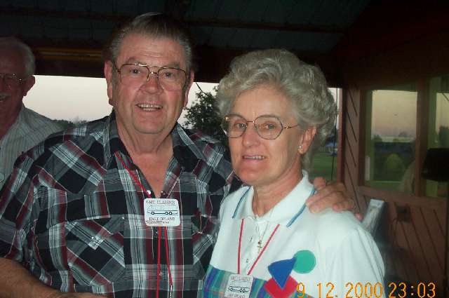 Dale & Amy Opland.jpg