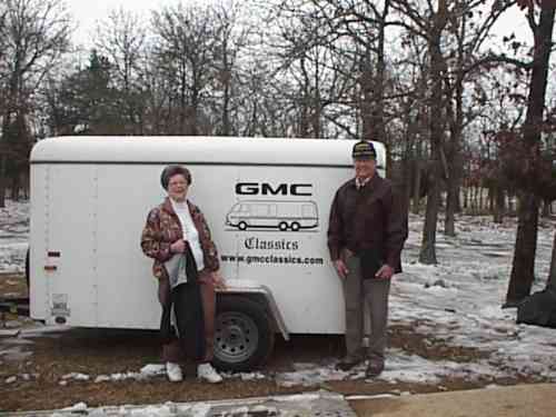 Murchison02.jpg (500x375; 22 KBytes)