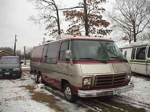 Murchison04.jpg (500x375; 21 KBytes)