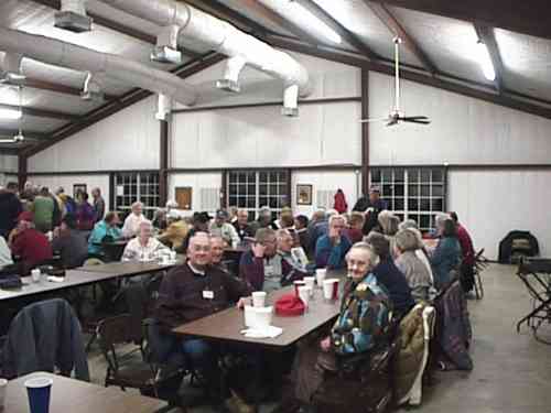 Murchison05.jpg (500x375; 18 KBytes)