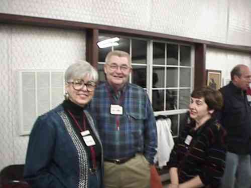 Murchison08.jpg (500x375; 13 KBytes)