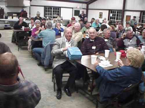 Murchison09.jpg (500x375; 17 KBytes)