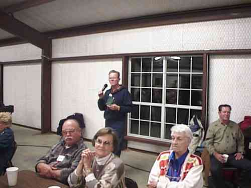 Murchison10.jpg (500x375; 16 KBytes)