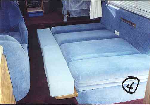 dinette-double_bed-4.JPG (503x353; 13 KBytes)