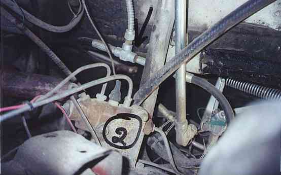 fire2.JPG (554x345; 17 KBytes)