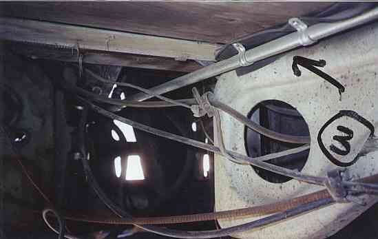 fire3.JPG (549x347; 15 KBytes)