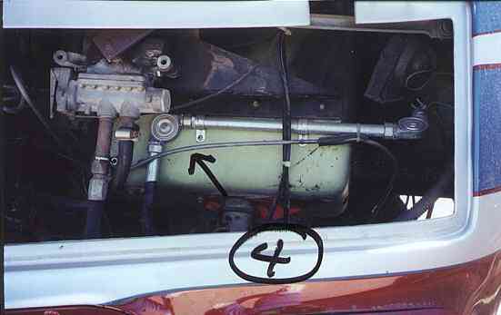 fire4.JPG (551x347; 15 KBytes)