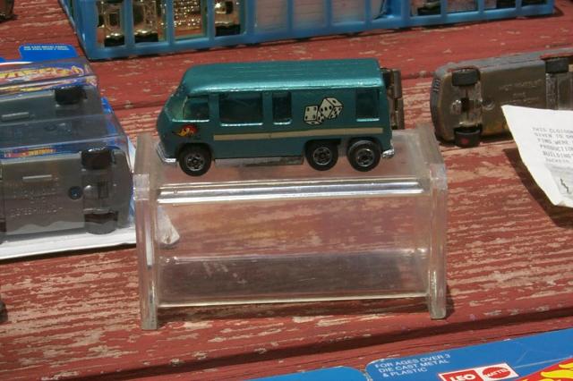 P0001609.jpg (640x426; 47 KBytes)