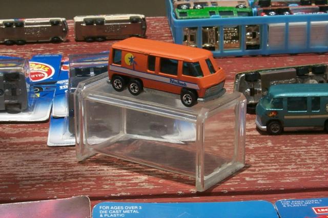 P0001610.jpg (640x426; 50 KBytes)