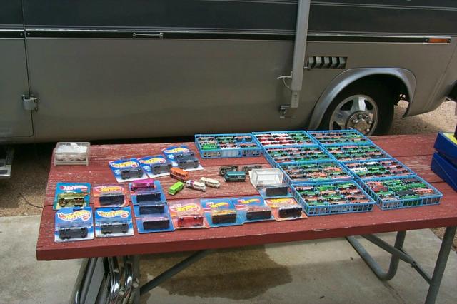 P0001614.jpg (640x426; 46 KBytes)