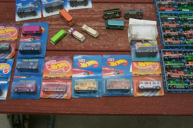 P0001616.jpg (640x426; 57 KBytes)