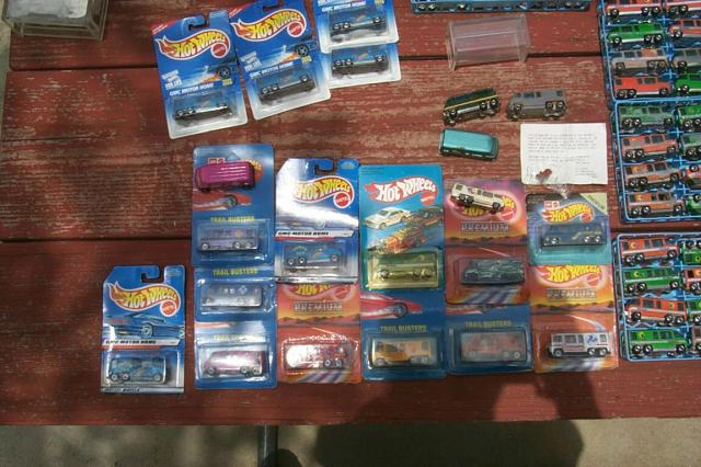 P0001617.jpg (640x426; 58 KBytes)