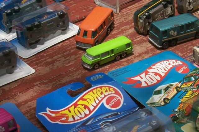 P0001618.jpg (640x426; 56 KBytes)