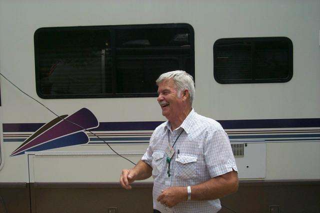 P0001620.jpg (640x426; 27 KBytes)