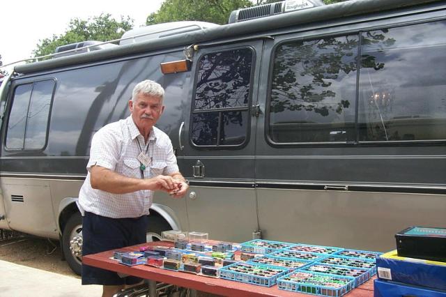 P0001621.jpg (640x426; 52 KBytes)