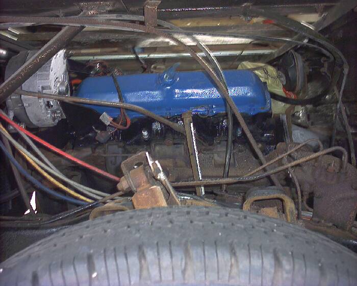 75 E II LF Engine side 01.jpg (700x560; 59 KBytes)
